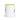 Mystical Sober Unicorn Mug - Green Mug - Sobervation