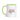Mystical Sober Unicorn Mug - Green Mug - Sobervation