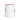 Mystical Sober Unicorn Mug - Blue Mug - Sobervation