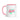 Mystical Sober Unicorn Mug - Blue Mug - Sobervation