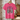 White Knuckling Sobriety T-Shirt | Skeleton Cupcake Recovery Tee - Heliconia Graphic Print T Shirt - Sobervation