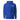 Wings of Recovery – Brain Clarity Hoodie - Team Royal Embroidered Hoodie - Sobervation