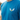 Wings of Recovery – Brain Clarity Unisex Essential Tee - Sapphire Embroidered T Shirt - Sobervation