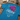Wings of Recovery – Brain Clarity Unisex Essential Tee - Sapphire Embroidered T Shirt - Sobervation
