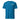 Wings of Recovery – Brain Clarity Unisex Essential Tee - Sapphire Embroidered T Shirt - Sobervation
