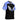 Wings of Recovery Custom Football Jersey – Personalize Your Path Forward - 2XS Football Jersey - Sobervation