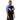 Wings of Recovery Custom Football Jersey – Personalize Your Path Forward - 2XS Football Jersey - Sobervation