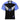 Wings of Recovery Custom Football Jersey – Personalize Your Path Forward - 2XS Football Jersey - Sobervation