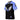 Wings of Recovery Custom Football Jersey – Personalize Your Path Forward - 2XS Football Jersey - Sobervation