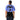 Wings of Recovery Custom Football Jersey – Personalize Your Path Forward - 2XS Football Jersey - Sobervation
