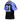Wings of Recovery Custom Football Jersey – Personalize Your Path Forward - 2XS Football Jersey - Sobervation