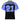 Wings of Recovery Custom Football Jersey – Personalize Your Path Forward - 2XS Football Jersey - Sobervation