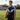 Wings of Recovery Custom Football Jersey | Personalize Your Path Forward | Sobervation - 2XS Football Jersey - Sobervation