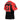 Wings of Recovery – Custom Football Jersey (Red Edition) - 2XS Football Jersey - Sobervation