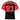 Wings of Recovery – Custom Football Jersey (Red Edition) - 2XS Football Jersey - Sobervation