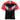 Wings of Recovery – Custom Football Jersey (Red Edition) - 2XS Football Jersey - Sobervation
