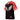 Wings of Recovery – Custom Football Jersey (Red Edition) - 2XS Football Jersey - Sobervation