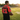 Wings of Recovery Custom Football Jersey | Red Edition | Personalized Recovery Apparel | Sobervation - 2XS Football Jersey - Sobervation