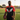 Wings of Recovery Custom Football Jersey | Red Edition | Personalized Recovery Apparel | Sobervation - 2XS Football Jersey - Sobervation