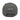 Wings of Recovery Distressed Dad Hat - Charcoal Grey Dad Hat - Sobervation