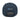 Wings of Recovery Distressed Dad Hat - Navy Dad Hat - Sobervation