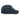 Wings of Recovery Distressed Dad Hat - Navy Dad Hat - Sobervation