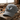 Wings of Recovery Distressed Dad Hat - Charcoal Grey Distressed Dad Hat - Sobervation