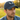 Wings of Recovery Distressed Dad Hat - Navy Distressed Dad Hat - Sobervation