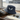 Wings of Recovery Embroidered Bucket Hat - Navy Bucket Hat - Sobervation