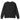 Wings Of Recovery Embroidered Comfy Cord Sweatshirt -Black Comfy Cord Sweatshirt - Sobervation