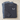 Wings Of Recovery Embroidered Comfy Cord Sweatshirt -Navy Comfy Cord Sweatshirt - Sobervation