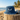 Wings of Recovery Embroidered Denim Bucket Hat - Bucket Hat - Sobervation