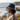 Wings of Recovery Embroidered Denim Bucket Hat - Bucket Hat - Sobervation