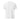 Wings of Recovery Embroidered Heavyweight T-Shirt - White Embroidered T Shirt - Sobervation