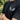 Wings of Recovery Embroidered Heavyweight Tee – AA Symbol Apparel - Black Heavyweight Embroidered Tee - Sobervation