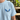 Wings of Recovery Embroidered Heavyweight Tee – AA Symbol Apparel - Chambray Heavyweight Embroidered Tee - Sobervation
