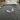Wings of Recovery Embroidered Heavyweight Tee – AA Symbol Apparel - Pepper Heavyweight Embroidered Tee - Sobervation