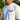 Wings of Recovery Embroidered Heavyweight Tee – AA Symbol Apparel - White Heavyweight Embroidered Tee - Sobervation