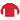 Wings of Recovery Embroidered Long Sleeve Shirt – Symbolic Sobriety Apparel - Red Embroidered Long Sleeve Tee - Sobervation