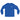 Wings of Recovery Embroidered Long Sleeve Shirt – Symbolic Sobriety Apparel - Royal Embroidered Long Sleeve Tee - Sobervation