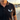 Wings of Recovery Embroidered Polo Shirt | Freedom & Sobriety Recovery Apparel | Sobervation - Black Embroidered Pique Polo Shirt - Sobervation