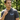 Wings of Recovery Embroidered Polo Shirt | Freedom & Sobriety Recovery Apparel | Sobervation - Mouse Grey Embroidered Pique Polo Shirt - Sobervation