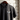 Wings of Recovery Embroidered Polo Shirt | Freedom & Sobriety Recovery Apparel | Sobervation - Mouse Grey Embroidered Pique Polo Shirt - Sobervation
