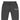 Wings Of Recovery Embroidered Sweatpants - Black sweatpants - Sobervation