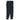 Wings Of Recovery Embroidered Sweatpants - Navy Blazer sweatpants - Sobervation