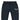 Wings Of Recovery Embroidered Sweatpants - Navy Blazer sweatpants - Sobervation