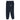 Wings Of Recovery Embroidered Sweatpants - Navy Blazer sweatpants - Sobervation