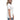 Wings of Recovery Embroidered Women’s Relaxed T-Shirt - S Women's Embroidered Tee - Sobervation