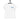 Wings of Recovery Embroidered Women’s Relaxed T-Shirt - S Women's Embroidered Tee - Sobervation