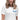 Wings of Recovery Embroidered Women’s Relaxed T-Shirt - S Women's Embroidered Tee - Sobervation
